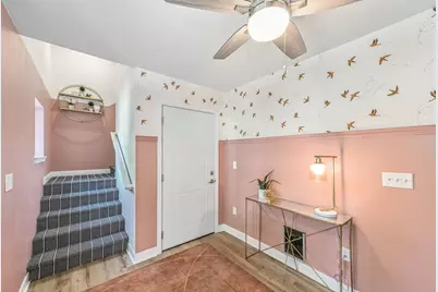 307 E Pier St, Port Washington, WI 53074 - Photo 6