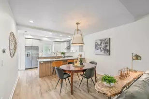 307 E Pier St, Port Washington, WI 53074 - Photo 12