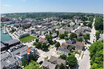 307 E Pier St, Port Washington, WI 53074 - Photo 34