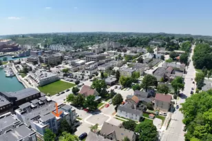 307 E Pier St, Port Washington, WI 53074 - Photo 34