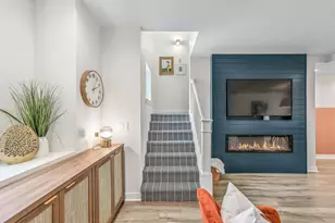 307 E Pier St, Port Washington, WI 53074 - Photo 18