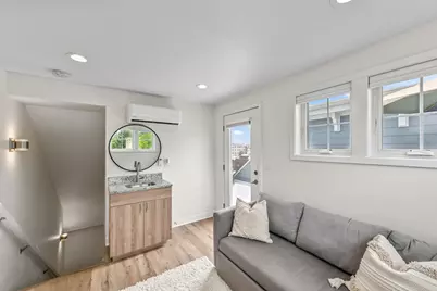 307 E Pier St, Port Washington, WI 53074 - Photo 26