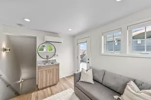 307 E Pier St, Port Washington, WI 53074 - Photo 26