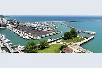 307 E Pier St, Port Washington, WI 53074 - Photo 32