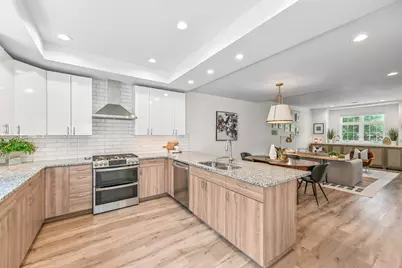 307 E Pier St, Port Washington, WI 53074 - Photo 14