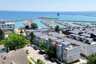 307 E Pier St, Port Washington, WI 53074 - Photo 2