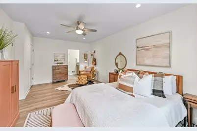 307 E Pier St, Port Washington, WI 53074 - Photo 20