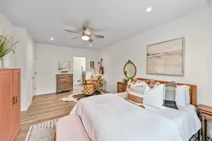 307 E Pier St, Port Washington, WI 53074 - Photo 20