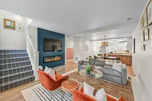 307 E Pier St, Port Washington, WI 53074 - Photo 8