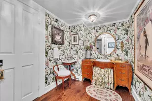 625 E Juniper Ln, Mequon, WI 53092 - Photo 26