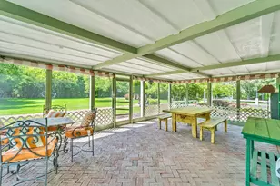 625 E Juniper Ln, Mequon, WI 53092 - Photo 24