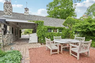 625 E Juniper Ln, Mequon, WI 53092 - Photo 40