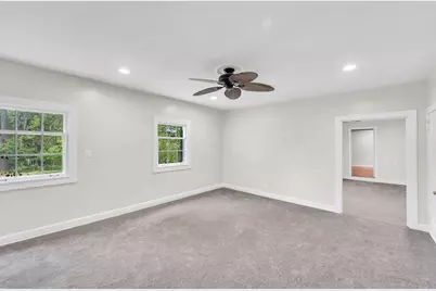 625 E Juniper Ln, Mequon, WI 53092 - Photo 32