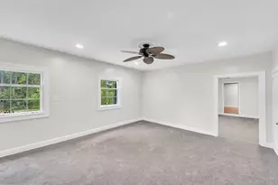 625 E Juniper Ln, Mequon, WI 53092 - Photo 32