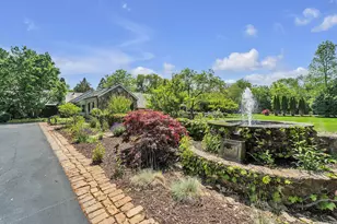 625 E Juniper Ln, Mequon, WI 53092 - Photo 22