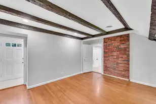 625 E Juniper Ln, Mequon, WI 53092 - Photo 30