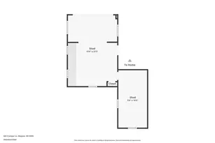 625 E Juniper Ln, Mequon, WI 53092 - Photo 48