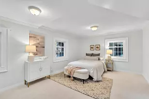 625 E Juniper Ln, Mequon, WI 53092 - Photo 18