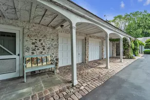 625 E Juniper Ln, Mequon, WI 53092 - Photo 28