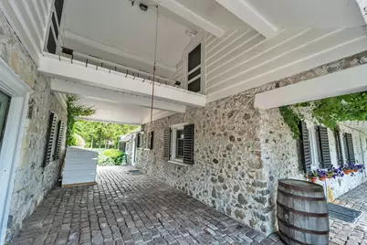 625 E Juniper Ln, Mequon, WI 53092 - Photo 38