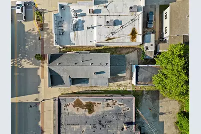 1030  Main St, Racine, WI 53182 - Photo 8