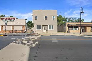1030 Main St, Racine, WI 53182 - Photo 20