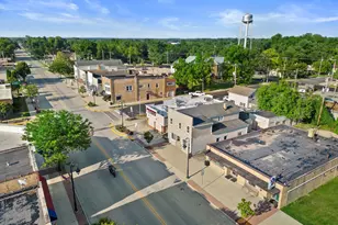 1030 Main St, Racine, WI 53182 - Photo 2