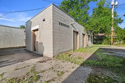 1030  Main St, Racine, WI 53182 - Photo 16