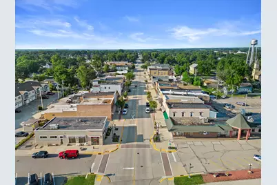 1030  Main St, Racine, WI 53182 - Photo 4