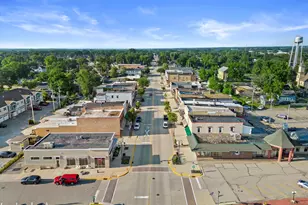 1030 Main St, Racine, WI 53182 - Photo 4