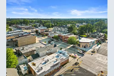 1030  Main St, Racine, WI 53182 - Photo 6