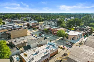 1030 Main St, Racine, WI 53182 - Photo 6