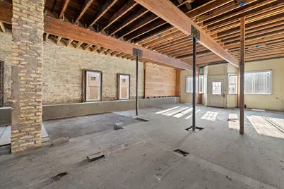 1030  Main St, Racine, WI 53182 - Photo 12