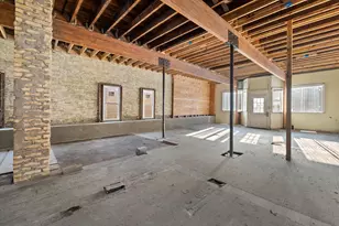 1030 Main St, Racine, WI 53182 - Photo 12