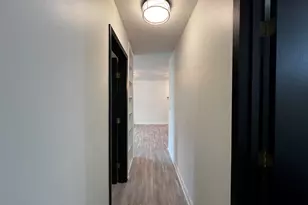 114 Hank Jay Dr, Lake Geneva, WI 53147 - Photo 16