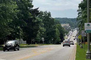 114 Hank Jay Dr, Lake Geneva, WI 53147 - Photo 44