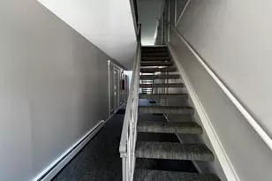 114 Hank Jay Dr, Lake Geneva, WI 53147 - Photo 26