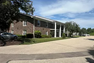 114 Hank Jay Dr, Lake Geneva, WI 53147 - Photo 40