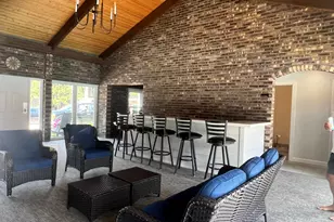 114 Hank Jay Dr, Lake Geneva, WI 53147 - Photo 34