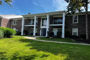 114 Hank Jay Dr, Lake Geneva, WI 53147 - Photo 28