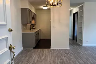 114 Hank Jay Dr, Lake Geneva, WI 53147 - Photo 4