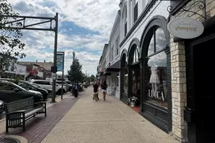 114 Hank Jay Dr, Lake Geneva, WI 53147 - Photo 46