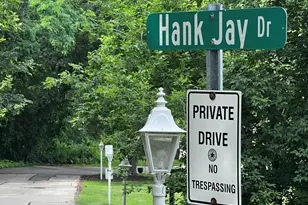 114 Hank Jay Dr, Lake Geneva, WI 53147 - Photo 42