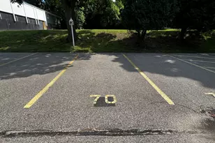 114 Hank Jay Dr, Lake Geneva, WI 53147 - Photo 38