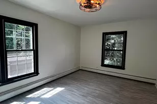 114 Hank Jay Dr, Lake Geneva, WI 53147 - Photo 14