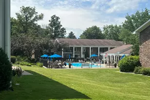 114 Hank Jay Dr, Lake Geneva, WI 53147 - Photo 32