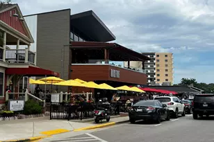 114 Hank Jay Dr, Lake Geneva, WI 53147 - Photo 50