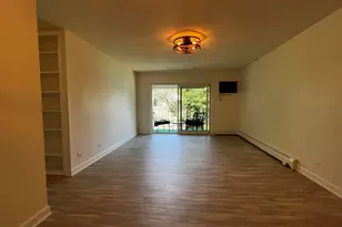 114 Hank Jay Dr, Lake Geneva, WI 53147 - Photo 20