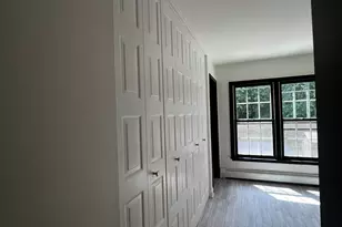 114 Hank Jay Dr, Lake Geneva, WI 53147 - Photo 12