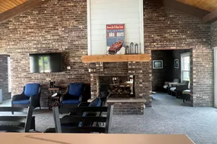 114 Hank Jay Dr, Lake Geneva, WI 53147 - Photo 36